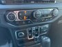 2025 Jeep WRANGLER 4-Door SAHARA In-Stock - TARIFF PROTECTED PRICING!