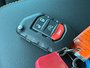 2025 Jeep WRANGLER 4-Door SAHARA In-Stock - TARIFF PROTECTED PRICING!