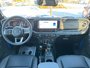 2025 Jeep WRANGLER 4-Door SAHARA In-Stock - TARIFF PROTECTED PRICING!