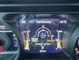 2025 Jeep WRANGLER 4-Door SAHARA In-Stock - TARIFF PROTECTED PRICING!