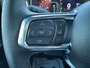 2025 Jeep WRANGLER 4-Door SAHARA In-Stock - TARIFF PROTECTED PRICING!