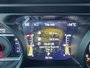 2025 Jeep WRANGLER 4-Door SAHARA In-Stock - TARIFF PROTECTED PRICING!