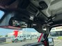 2025 Jeep WRANGLER 4-Door SAHARA