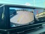 2025 Jeep WRANGLER 4-Door SAHARA