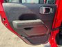 2025 Jeep WRANGLER 4-Door SAHARA