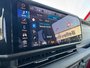2025 Jeep WRANGLER 4-Door SAHARA