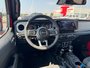 2025 Jeep WRANGLER 4-Door SAHARA