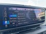 2025 Jeep WRANGLER 4-Door SAHARA