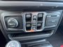 2025 Jeep WRANGLER 4-Door SAHARA