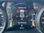 2025 Jeep WRANGLER 4-Door SAHARA