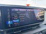 2025 Jeep WRANGLER 4-Door SAHARA