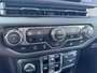 2025 Jeep WRANGLER 4-Door SAHARA