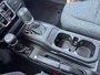 2025 Jeep WRANGLER 4-Door SAHARA