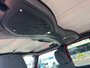 2025 Jeep WRANGLER 4-Door SAHARA