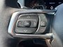 2025 Jeep WRANGLER 4-Door SAHARA