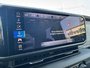 2025 Jeep WRANGLER 4-Door SAHARA