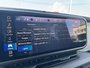 2025 Jeep WRANGLER 4-Door SAHARA