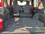 2025 Jeep WRANGLER 4-Door SAHARA