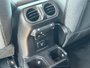 2025 Jeep WRANGLER 4-Door SAHARA