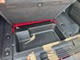 2025 Jeep WRANGLER 4-Door SAHARA