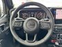 Jeep WRANGLER 4-Door WILLYS 2025