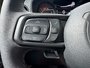 Jeep WRANGLER 4-Door WILLYS 2025