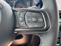 Jeep WRANGLER 4-Door WILLYS 2025
