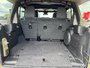 Jeep WRANGLER 4-Door WILLYS 2025