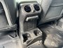 Jeep WRANGLER 4-Door WILLYS 2025