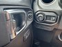 Jeep WRANGLER 4-Door WILLYS 2025
