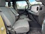 Jeep WRANGLER 4-Door WILLYS 2025
