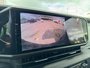 Jeep WRANGLER 4-Door WILLYS 2025