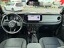 Jeep WRANGLER 4-Door WILLYS 2025