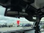 Jeep WRANGLER 4-Door WILLYS 2025