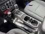 Jeep WRANGLER 4-Door WILLYS 2025