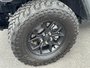 Jeep WRANGLER 4-Door WILLYS 2025