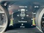 Jeep WRANGLER 4-Door RUBICON 2025