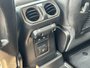 Jeep WRANGLER 4-Door RUBICON 2025