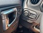 Jeep WRANGLER 4-Door RUBICON 2025