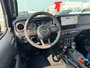 Jeep WRANGLER 4-Door RUBICON 2025