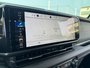 Jeep WRANGLER 4-Door RUBICON 2025