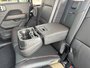 Jeep WRANGLER 4-Door RUBICON 2025