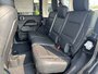 Jeep WRANGLER 4-Door RUBICON 2025