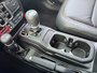 Jeep WRANGLER 4-Door RUBICON 2025