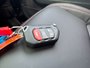 Jeep WRANGLER 4-Door RUBICON 2025