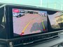 Jeep WRANGLER 4-Door RUBICON 2025