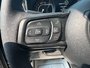 Jeep WRANGLER 4-Door RUBICON 2025