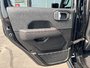 Jeep WRANGLER 4-Door RUBICON 2025