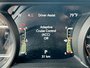 Jeep WRANGLER 4-Door RUBICON 2025