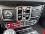 Jeep WRANGLER 4-Door RUBICON 2025